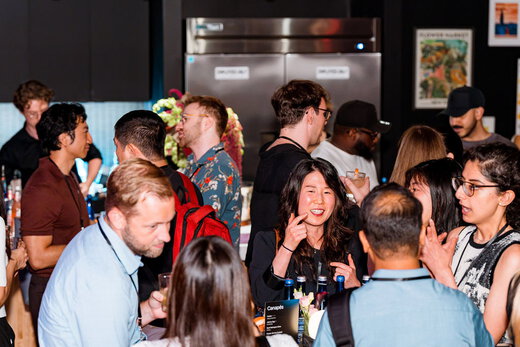 Event Gallery Image