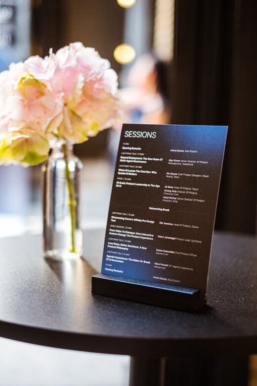 Event Gallery Image