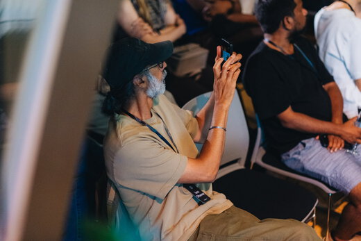 Event Gallery Image