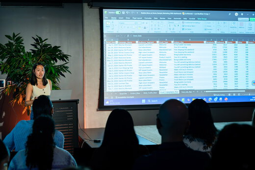 Event Gallery Image