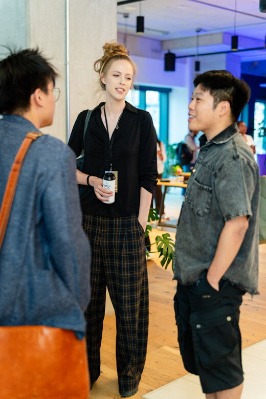 Event Gallery Image