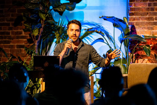Event Gallery Image