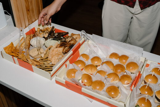 Event Gallery Image