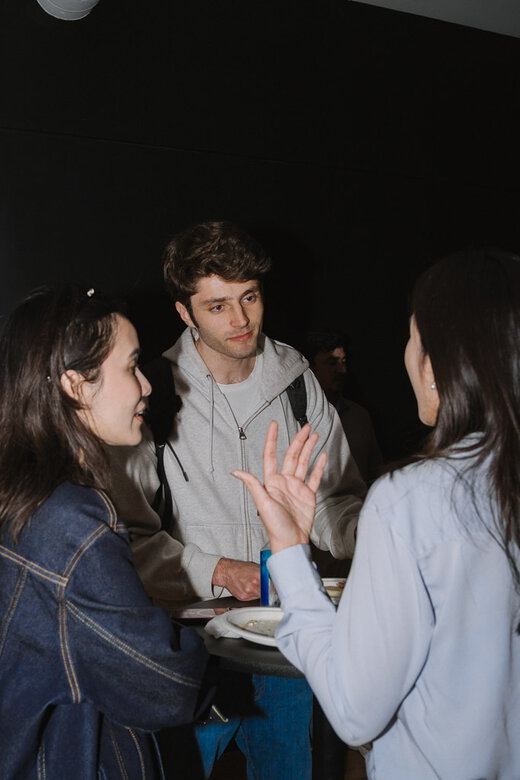 Event Gallery Image