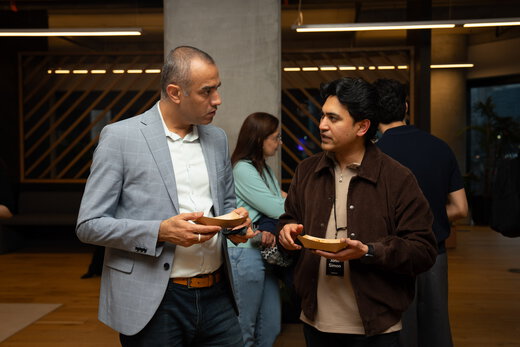 Event Gallery Image