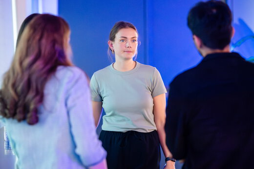 Event Gallery Image