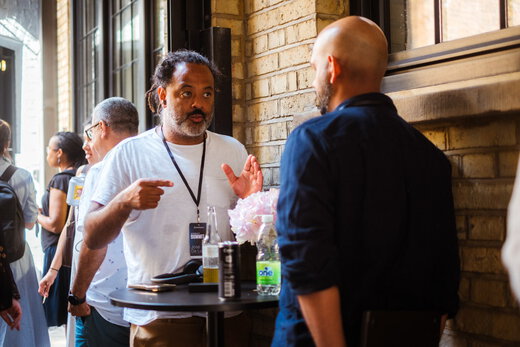 Event Gallery Image
