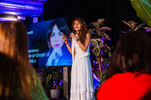 Event Gallery Image