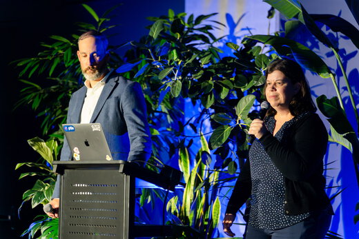 Event Gallery Image