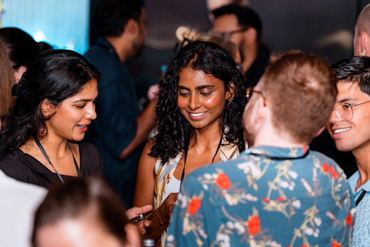 Event Gallery Image