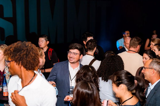 Event Gallery Image