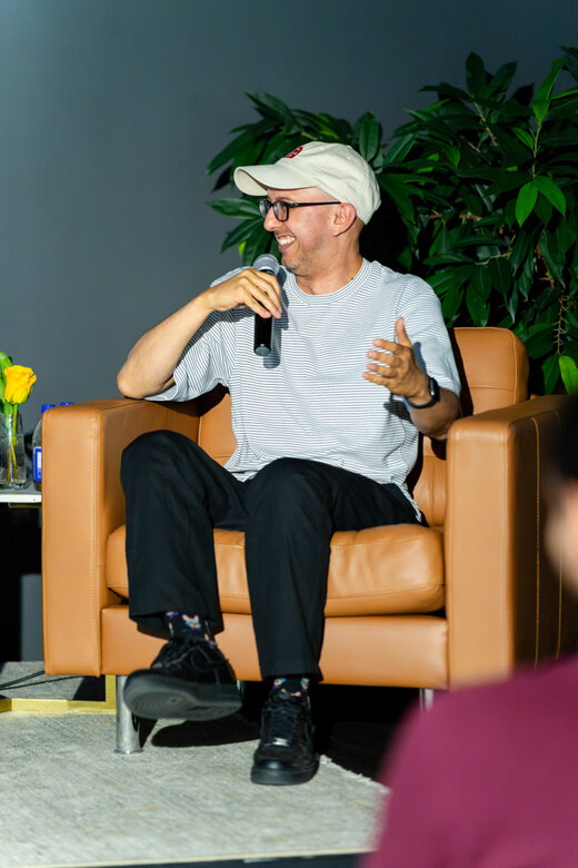 Event Gallery Image