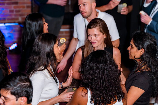 Event Gallery Image