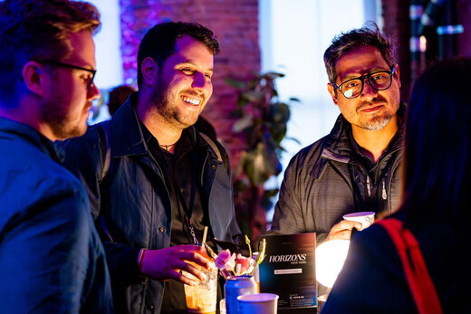 Event Gallery Image