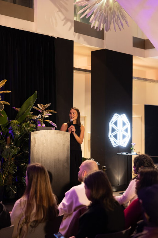 Event Gallery Image