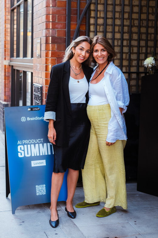 Event Gallery Image