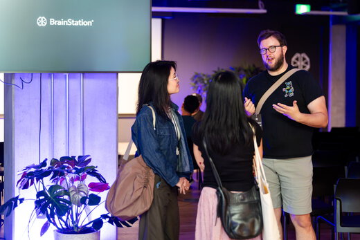 Event Gallery Image