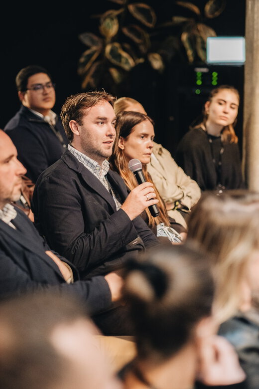 Event Gallery Image