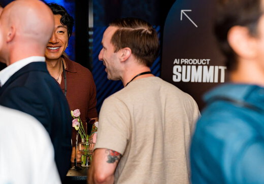 Event Gallery Image