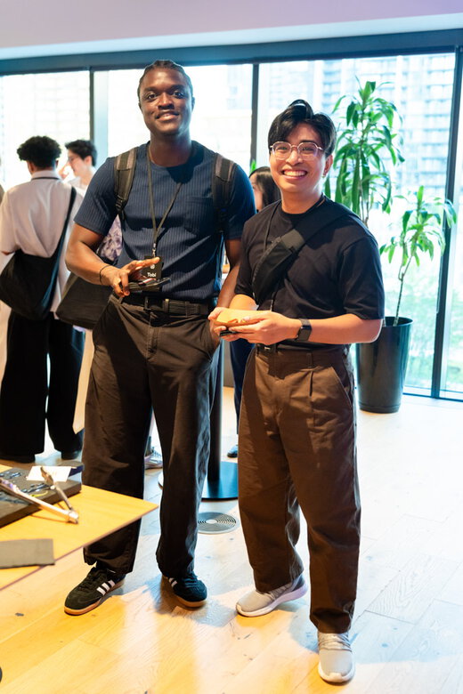 Event Gallery Image