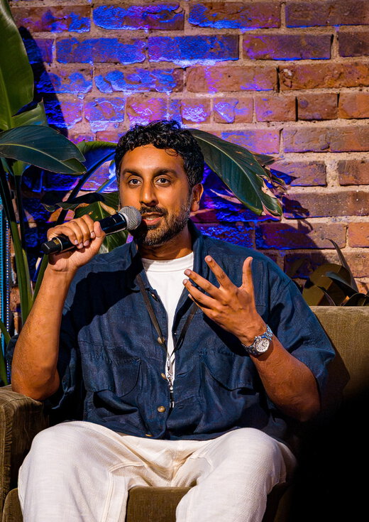 Event Gallery Image