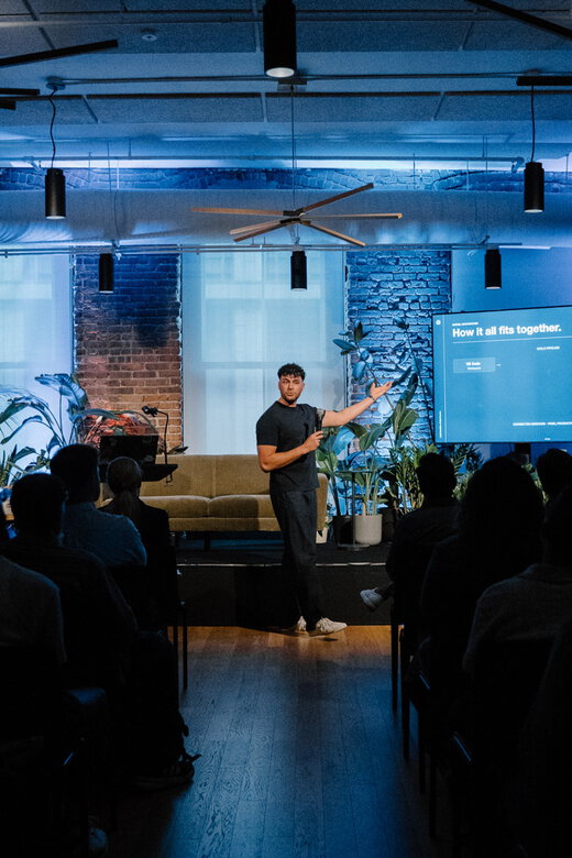 Event Gallery Image