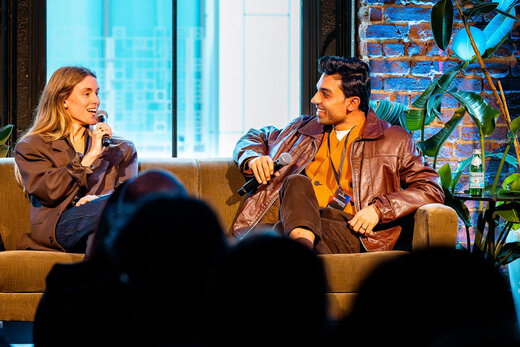 Event Gallery Image