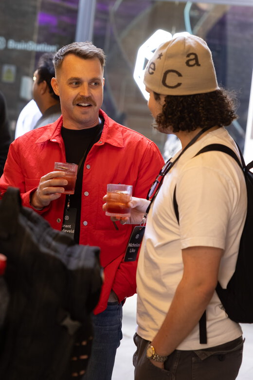 Event Gallery Image