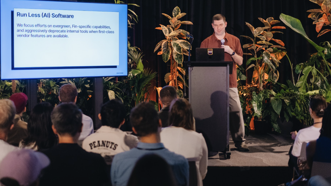 Featured Event Image