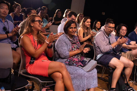 Event Gallery Image