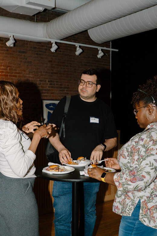Event Gallery Image
