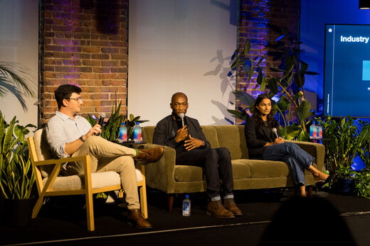 Event Gallery Image