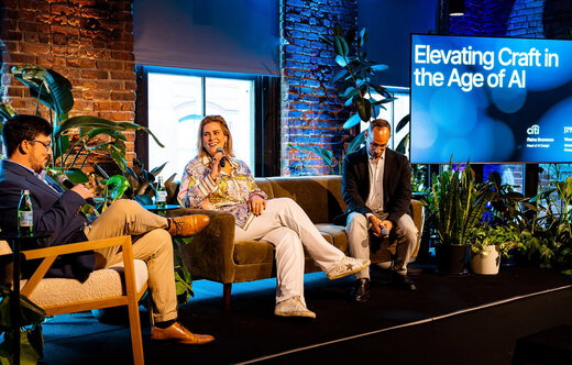 Event Gallery Image