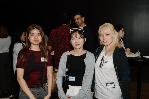 Event Gallery Image