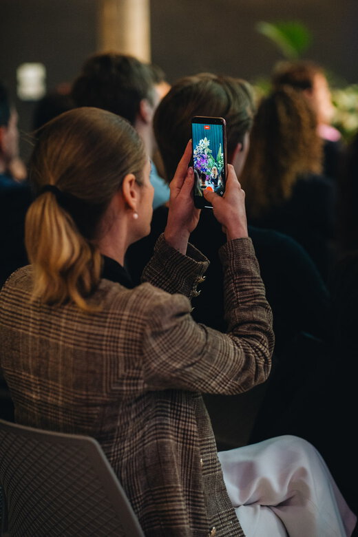 Event Gallery Image