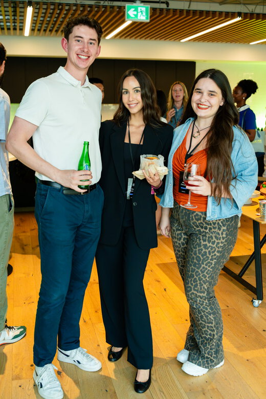 Event Gallery Image