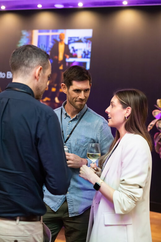 Event Gallery Image