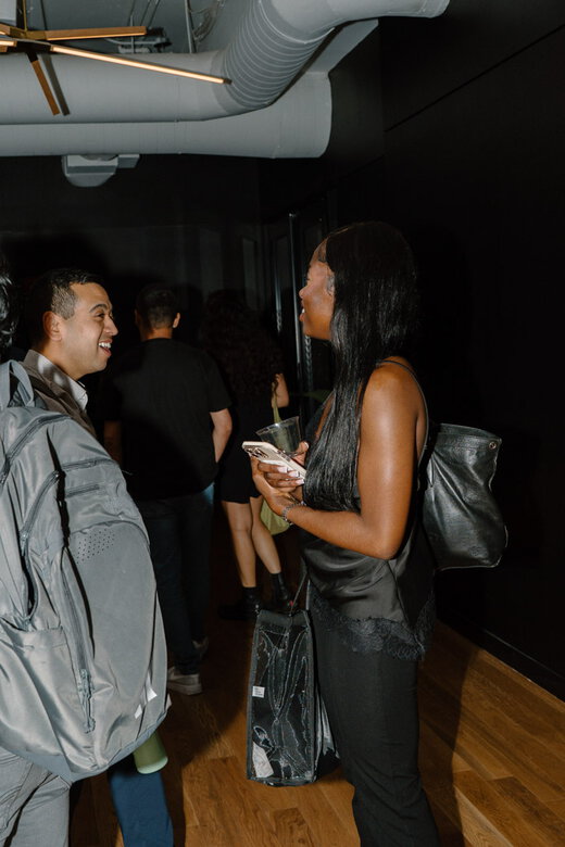 Event Gallery Image