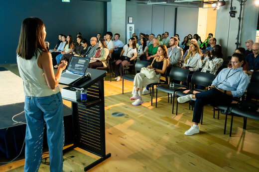 Event Gallery Image