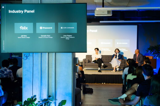 Event Gallery Image