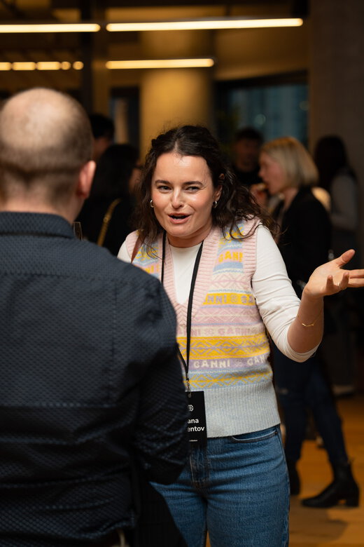 Event Gallery Image