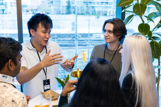 Event Gallery Image