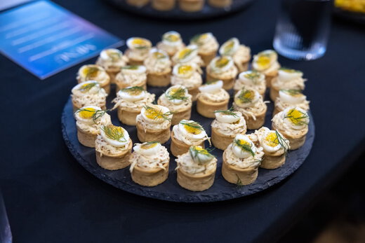 Event Gallery Image