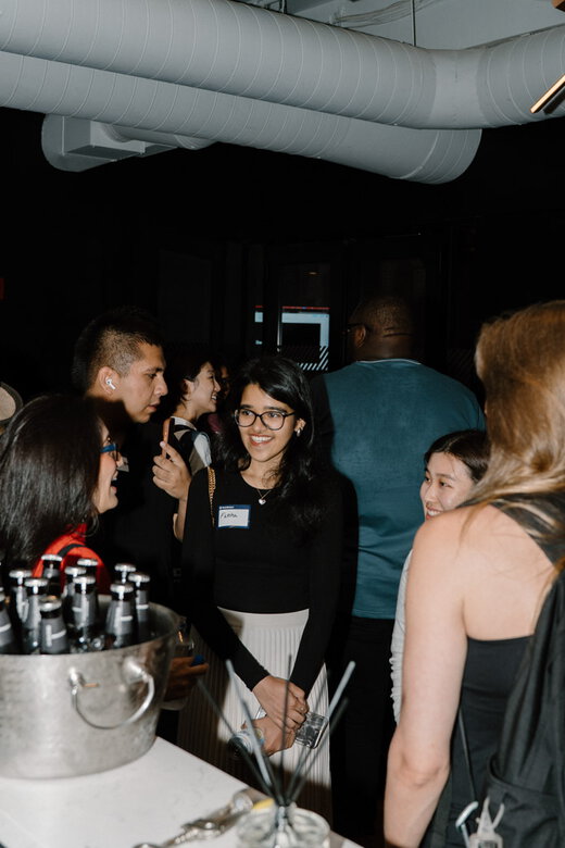 Event Gallery Image