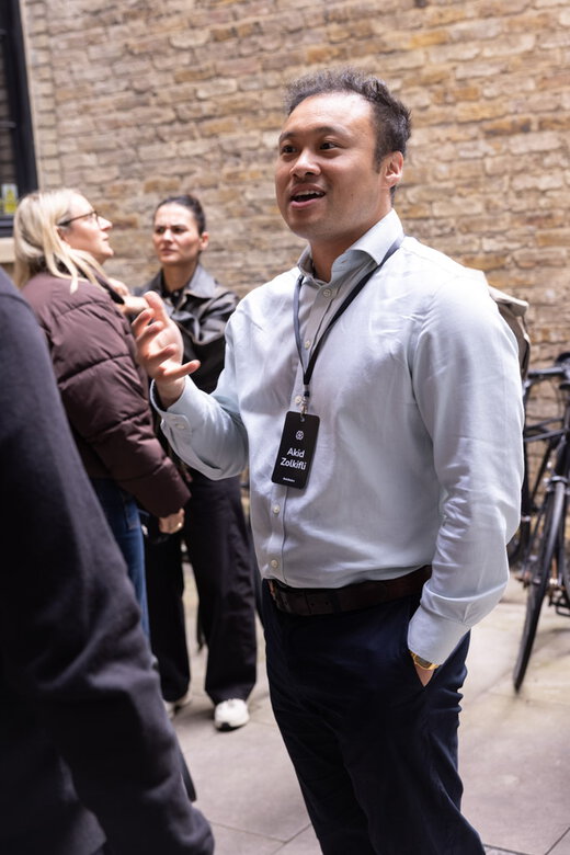 Event Gallery Image