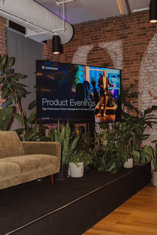 Event Gallery Image