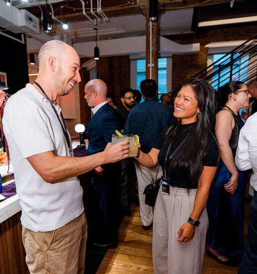 Event Gallery Image