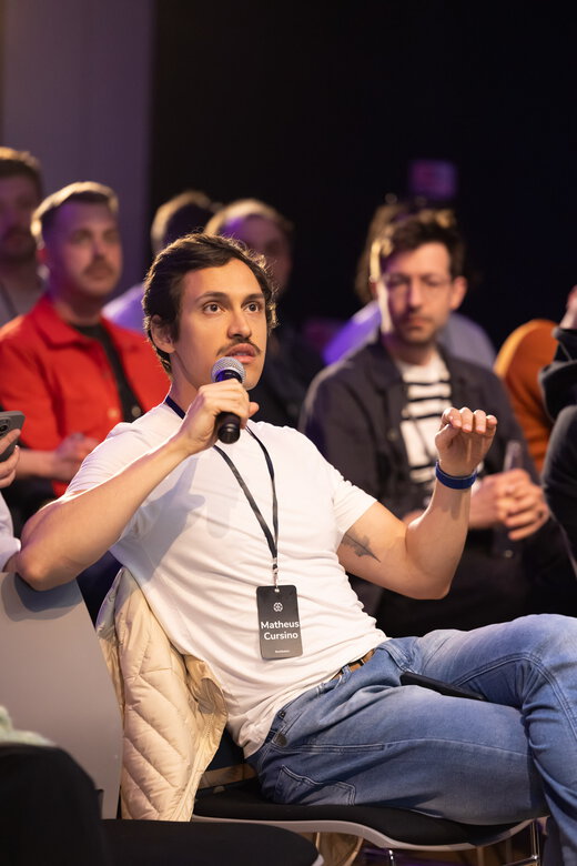 Event Gallery Image