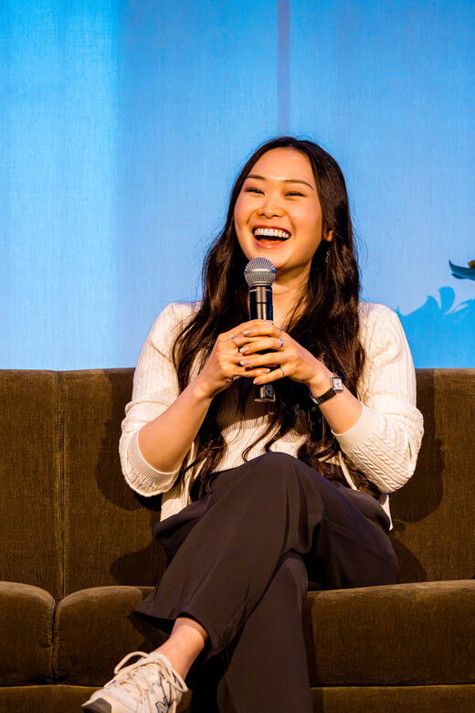 Event Gallery Image