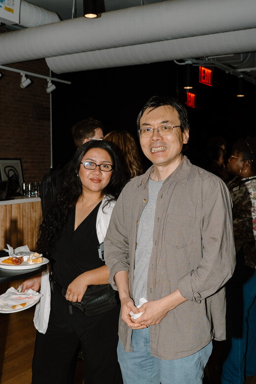 Event Gallery Image